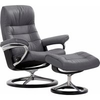 Stressless Hocker "Opal" von Stressless