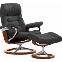 Stressless Hocker "Opal" von Stressless