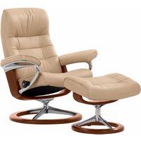 Stressless Hocker "Opal" von Stressless