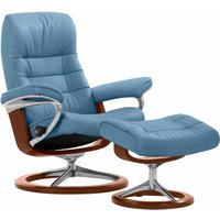 Stressless Hocker "Opal" von Stressless