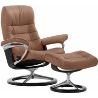 Stressless Hocker "Opal" von Stressless