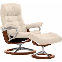 Stressless Hocker "Opal" von Stressless