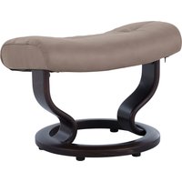 Stressless Hocker "Opal" von Stressless