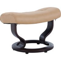 Stressless Hocker "Opal" von Stressless