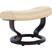 Stressless Hocker "Opal" von Stressless