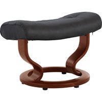 Stressless Hocker "Opal" von Stressless