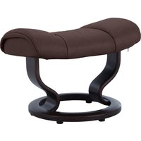 Stressless Hocker "Ruby" von Stressless