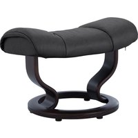 Stressless Hocker "Ruby" von Stressless