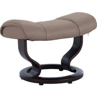 Stressless Hocker "Ruby" von Stressless