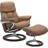 Stressless Hocker "Ruby" von Stressless