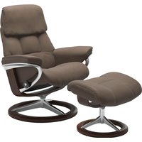 Stressless Hocker "Ruby" von Stressless