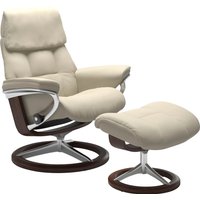 Stressless Hocker "Ruby" von Stressless