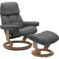 Stressless Hocker "Ruby" von Stressless