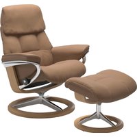 Stressless Hocker "Ruby" von Stressless