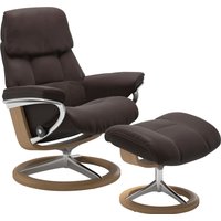 Stressless Hocker "Ruby" von Stressless