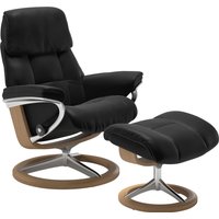 Stressless Hocker "Ruby" von Stressless