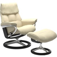 Stressless Hocker "Ruby" von Stressless