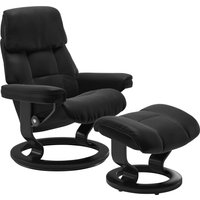 Stressless Hocker "Ruby" von Stressless