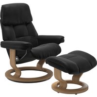 Stressless Hocker "Ruby" von Stressless