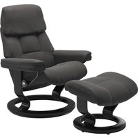 Stressless Hocker "Ruby" von Stressless