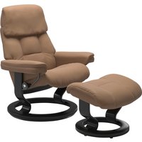 Stressless Hocker "Ruby" von Stressless