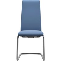 Stressless Polsterstuhl "Laurel", High Back, Größe M von Stressless