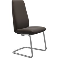 Stressless Polsterstuhl "Laurel", Leder BATICK von Stressless