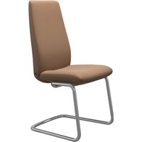 Stressless Polsterstuhl "Laurel", Leder BATICK von Stressless