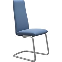 Stressless Polsterstuhl "Laurel", Leder BATICK von Stressless