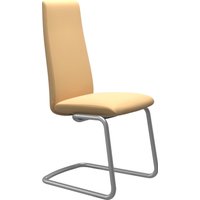 Stressless Polsterstuhl "Laurel", Leder BATICK von Stressless