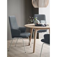 Stressless Polsterstuhl "Laurel", Leder BATICK von Stressless