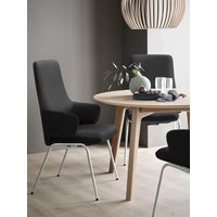 Stressless Polsterstuhl "Laurel", Leder BATICK von Stressless