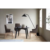 Stressless Polsterstuhl "Laurel", Leder BATICK von Stressless