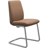 Stressless Polsterstuhl "Laurel", Leder BATICK von Stressless