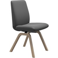 Stressless Polsterstuhl "Laurel", Leder BATICK von Stressless