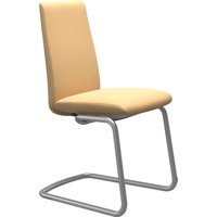 Stressless Polsterstuhl "Laurel", Leder BATICK von Stressless