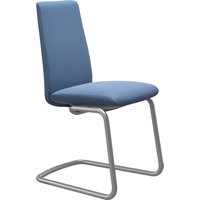 Stressless Polsterstuhl "Laurel", Leder BATICK von Stressless