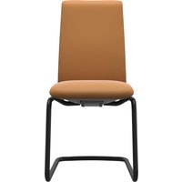 Stressless Polsterstuhl "Laurel", Leder BATICK von Stressless