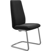 Stressless Polsterstuhl "Laurel", Leder PALOMA von Stressless