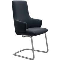 Stressless Polsterstuhl "Laurel", Leder PALOMA von Stressless