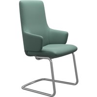 Stressless Polsterstuhl "Laurel", Leder PALOMA von Stressless