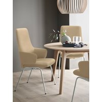 Stressless Polsterstuhl "Laurel", Leder PALOMA von Stressless