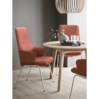 Stressless Polsterstuhl "Laurel", Leder PALOMA von Stressless