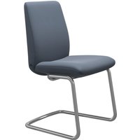 Stressless Polsterstuhl "Laurel", Leder PALOMA von Stressless