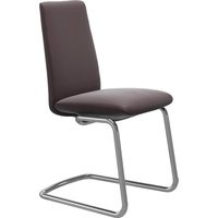 Stressless Polsterstuhl "Laurel", Leder PALOMA von Stressless