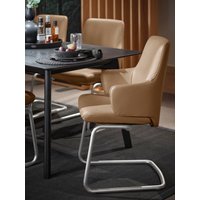 Stressless Polsterstuhl "Laurel", Leder PALOMA von Stressless