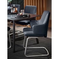 Stressless Polsterstuhl "Laurel", Leder PALOMA von Stressless