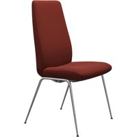 Stressless Polsterstuhl "Laurel", Microfaser DINAMICA von Stressless