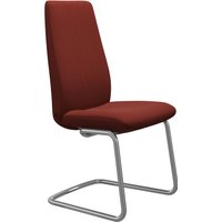 Stressless Polsterstuhl "Laurel", Microfaser DINAMICA von Stressless