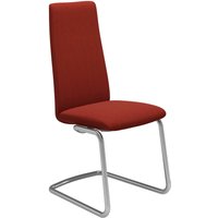 Stressless Polsterstuhl "Laurel", Microfaser DINAMICA von Stressless